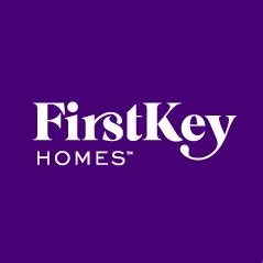 firstkey homes alabama|first keys homes reviews.